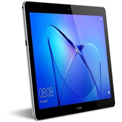 Tablet Huawei Mediapad T3 9.6'/ 2GB/ 16GB/ 4G/ Gris