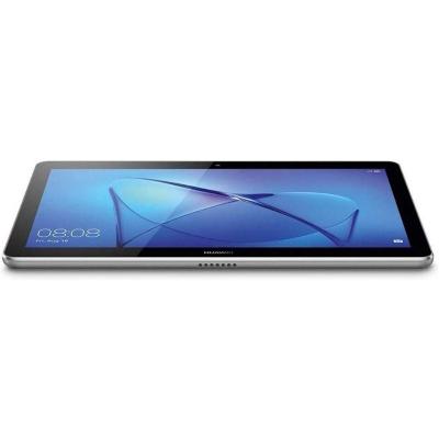 Tablet Huawei Mediapad T3 9.6'/ 2GB/ 16GB/ 4G/ Gris