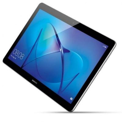 Tablet Huawei Mediapad T3 53011CHW 9,6'/ 2GB/ 32GB/ Gris