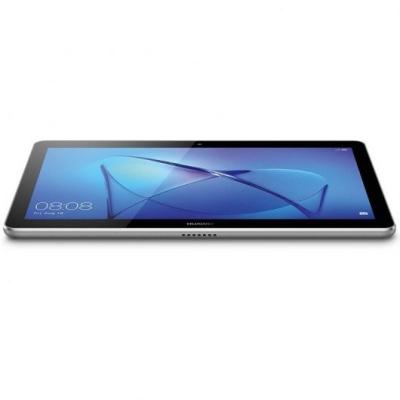 Tablet Huawei Mediapad T3 53011CHW 9,6'/ 2GB/ 32GB/ Gris