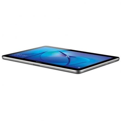 Tablet Huawei Mediapad T3 53011CHW 9,6'/ 2GB/ 32GB/ Gris