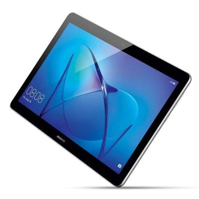 Tablet Huawei Mediapad T3 9.6'/ 2GB/ 32GB/ Gris