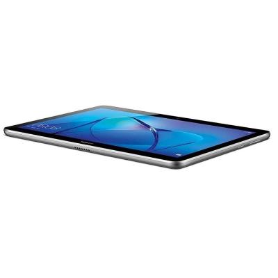 Tablet Huawei Mediapad T3 9.6'/ 2GB/ 32GB/ Gris