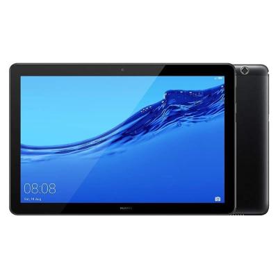 Tablet Huawei Mediapad T5 10.1'/ 2GB/ 16GB/ Negra