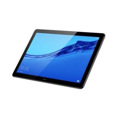 Tablet Huawei Mediapad T5 10.1'/ 2GB/ 16GB/ Negra