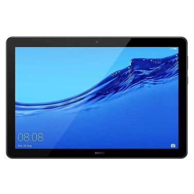 TABLET HUAWEI MEDIAPAD T5 53010DHN - KIRIN OC - 2GB RAM - 16GB