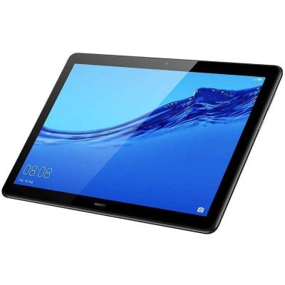 Tablet Huawei Mediapad T5 53011PBU 10.1'/ 2GB/ 32GB/ Negra