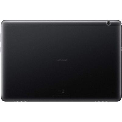 Tablet Huawei Mediapad T5 53010PTK 10.1'/ 3GB/ 32GB/ Negra