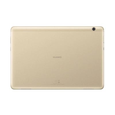 Tablet Huawei Mediapad T5 53010QFA 10.1'/ 3GB/ 32GB/ Oro