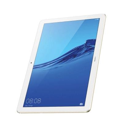 Tablet Huawei Mediapad T5 53010QFA 10.1'/ 3GB/ 32GB/ Oro