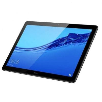 Tablet Huawei Mediapad T5 10.1'/ 4GB/ 64GB/ Negra