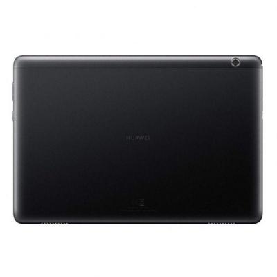 Tablet Huawei Mediapad T5 10.1'/ 4GB/ 64GB/ Negra