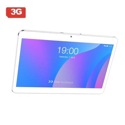 TABLET CON 3G INNJOO F102-10 BLANCA - CPU-SC7731 - 1GB RAM -