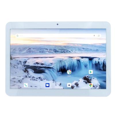 TABLET CON 3G INNJOO F102-10 BLANCA - CPU-SC7731 - 1GB RAM -