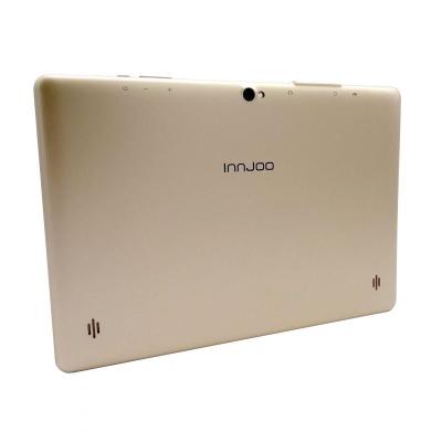 Tablet Innjoo F104 10.1'/ 1GB/ 16GB/ 3G/ Oro