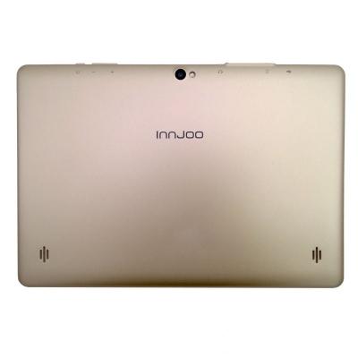 Tablet Innjoo F104 10.1'/ 1GB/ 16GB/ 3G/ Oro