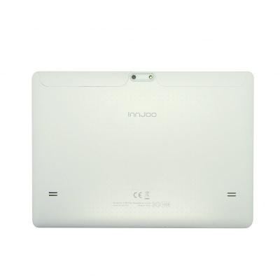 Tablet Innjoo F106 Plus 10.1'/ 2GB/ 16GB/ 3G/ Blanca