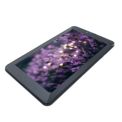 Tablet Innjoo F702 7'/ 1GB/ 16GB/ Negro