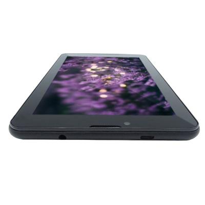 Tablet Innjoo F702 7'/ 1GB/ 16GB/ Negro