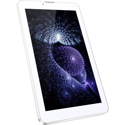 Tablet Innjoo F702 7'/ 1GB/ 16GB/ 3G/ Blanca