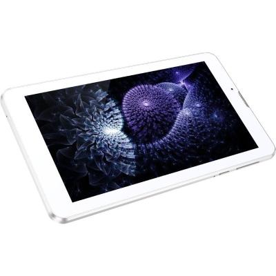 Tablet Innjoo F702 7'/ 1GB/ 16GB/ 3G/ Blanca