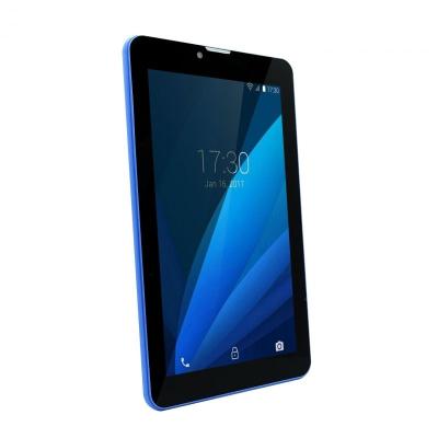 Tablet Innjoo F704 7'/ 1GB/ 16GB/ 3G/ Azul