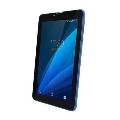 Tablet Innjoo F704 7'/ 1GB/ 16GB/ 3G/ Azul