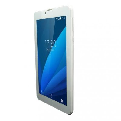 Tablet Innjoo F704 7'/ 1GB/ 16GB/ 3G/ Blanca