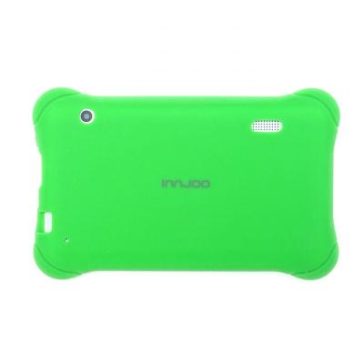 Tablet para niños Innjoo K701 7'/ 1GB/ 16GB/ Blanco