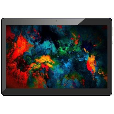 Tablet Innjoo Superb 10.1'/ 2GB/ 32GB/ Quadcore/ 3G/ Negra