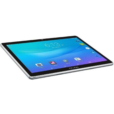 Tablet Innjoo Superb Plus V4 10.1'/ 3GB/ 32GB/ 4G/ Plata