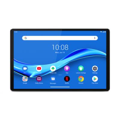 Tablet Lenovo Tab M10 FHD Plus (2nd Gen) 10.3'/ 4GB/ 128GB/