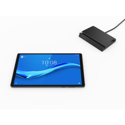 Tablet Lenovo Tab M10 FHD Plus (2nd Gen) 10.3'/ 4GB/ 64GB/