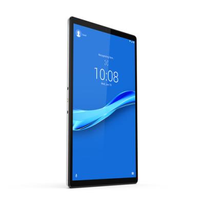 Tablet Lenovo Tab M10 FHD Plus (2nd Gen) 10.3'/ 4GB/ 128GB/