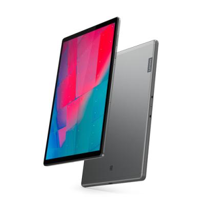 Tablet Lenovo Tab M10 FHD (2nd Gen) 10.3'/ 4GB/ 128GB/