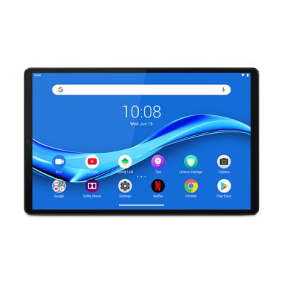 Tablet Lenovo Tab M10 FHD Plus (2nd Gen) 10.3'/ 4GB/ 64GB/