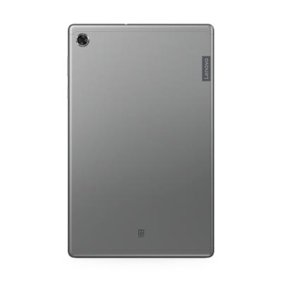 Tablet Lenovo Tab M10 FHD Plus (2nd Gen) 10.3'/ 4GB/ 128GB/