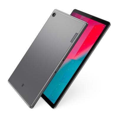 Tablet Lenovo Tab M10 FHD Plus (2nd Gen) 10.3'/ 4GB/ 64GB/