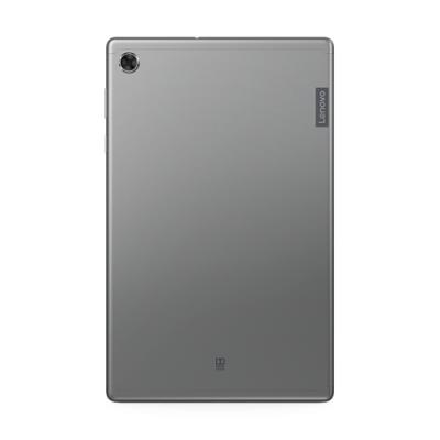 Tablet Lenovo Tab M10 FHD Plus (2nd Gen) 10.3'/ 4GB/ 64GB/