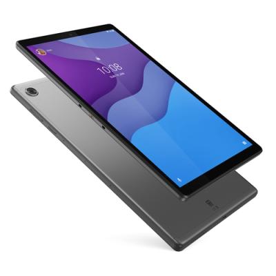 Tablet Lenovo Tab M10 HD (2nd Gen) 10.1'/ 2GB/ 32GB/ Octacore/