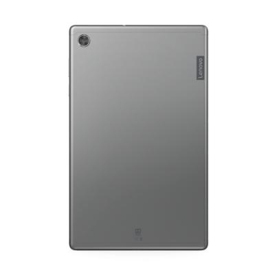 Tablet Lenovo Tab M10 HD (2nd Gen) 10.1'/ 2GB/ 32GB/ Octacore/