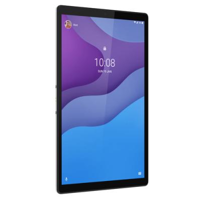 Tablet Lenovo Tab M10 HD (2nd Gen) 10.1'/ 2GB/ 32GB/ Octacore/