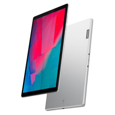 Tablet Lenovo Tab M10 HD (2nd Gen) 10.1'/ 2GB/ 32GB/ Octacore/