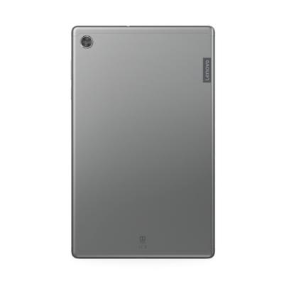 Tablet Lenovo Tab M10 HD (2nd Gen) 10.1'/ 2GB/ 32GB/ Octacore/