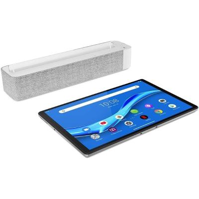 Tablet Lenovo Tab M10 HD (2nd Gen) 10.1'/ 4GB/ 64GB/ Gris