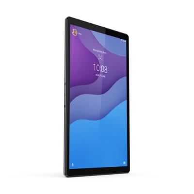 Tablet Lenovo Tab M10 HD (2nd Gen) 10.1'/ 4GB/ 64GB/ Octacore/