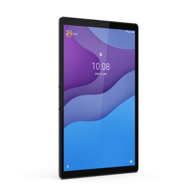 Tablet Lenovo Tab M10 HD (2nd Gen) 10.1'/ 4GB/ 64GB/ Octacore/