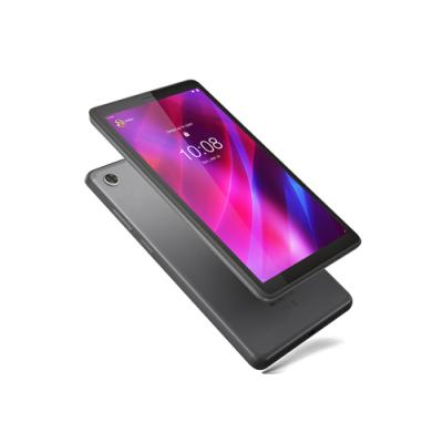 Tablet Lenovo Tab M7 (3rd Gen) 7'/ 2GB/ 32GB/ Hexacore/ Gris