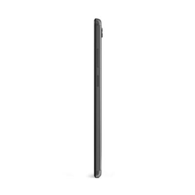 Tablet Lenovo Tab M7 (3rd Gen) 7'/ 2GB/ 32GB/ Hexacore/ Gris