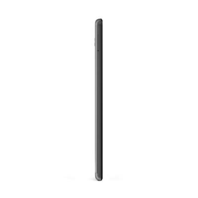 Tablet Lenovo Tab M7 (3rd Gen) 7'/ 2GB/ 32GB/ Hexacore/ Gris